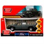 Модель F150RAP-12FIL-GY FORD F150 RAPTOR SOFT 12 см серый Технопарк в коробке /72/ - фото 47051101