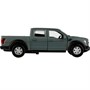 Модель F150RAP-12FIL-GY FORD F150 RAPTOR SOFT 12 см серый Технопарк в коробке /72/ - фото 47051103 Модель F150RAP-12FIL-GY FORD F150 RAPTOR SOFT 12 см серый Технопарк в коробке /72/ - фото 47051103