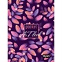 Скетчбук 462-0-129-72072-4 MyArt. Pocket ArtBook. Листья - фото 47051116