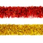 Мишура 5см 2м 141V-6 - фото 47051254