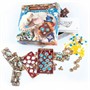 Игра Макроскоп LS27 - фото 47051373