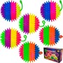 Игрушка антистресс Мяч FG230524045C - фото 47051460