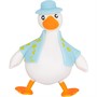 Игрушка антистресс Гусь FG230524048C - фото 47051462
