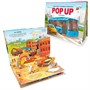 Книга 9785001348870 POP UP энциклопедия. Транспорт 19.01.2023 - фото 47051490