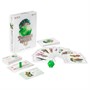 Игра Дюжина совета BG-17046 - фото 47051826