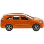 Модель SB-17-75-KS-BROWN KIA sorento prime, 12 см, двери, багаж., инерц., золотой Технопарк  в коробке - фото 47051962 Модель SB-17-75-KS-BROWN KIA sorento prime, 12 см, двери, багаж., инерц., золотой Технопарк  в коробке - фото 47051962