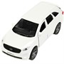 Модель SB-17-75-KS-WHITE-WB KIA sorento prime, 12 см, двери, багаж., инерц., белый Технопарк  в коробке - фото 47051965 Модель SB-17-75-KS-WHITE-WB KIA sorento prime, 12 см, двери, багаж., инерц., белый Технопарк  в коробке - фото 47051965