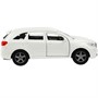 Модель SB-17-75-KS-WHITE-WB KIA sorento prime, 12 см, двери, багаж., инерц., белый Технопарк  в коробке - фото 47051966 Модель SB-17-75-KS-WHITE-WB KIA sorento prime, 12 см, двери, багаж., инерц., белый Технопарк  в коробке - фото 47051966