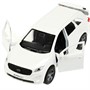 Модель SB-17-75-KS-WHITE-WB KIA sorento prime, 12 см, двери, багаж., инерц., белый Технопарк  в коробке - фото 47051967 Модель SB-17-75-KS-WHITE-WB KIA sorento prime, 12 см, двери, багаж., инерц., белый Технопарк  в коробке - фото 47051967