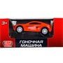 Модель 2016371-R Гоночные машины Технопарк  в коробке - фото 47052064 Модель 2016371-R Гоночные машины Технопарк  в коробке - фото 47052064