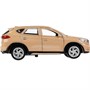 Модель TUCSON-12-BG HYUNDAI TUCSON бежевый Технопарк в коробке - фото 47052097 Модель TUCSON-12-BG HYUNDAI TUCSON бежевый Технопарк в коробке - фото 47052097