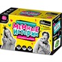 Игра Мемные истории 04919 - фото 47052132