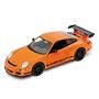 Модель 1:34 Porsche GTS RS 42397 - фото 47052414