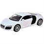 Модель 1:34/39 Audi R8 - фото 47052423