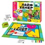 Игра Викторина для всей семьи «Лайфхакер» 03377 - фото 47052918