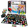Игра Викторина для всей семьи «Тренируй мозги. The Train Brain» 03378 - фото 47052919