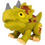 Динозавр на батарейках 082 в коробке - фото 47053001