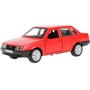 Модель 21099-12MAT-RD LADA "ВАЗ-21099 "спутник 12 см красный Технопарк в коробке - фото 47053020 Модель 21099-12MAT-RD LADA "ВАЗ-21099 "спутник 12 см красный Технопарк в коробке - фото 47053020