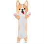 Подарочная игрушка Корги KORZH1/O - фото 47053118