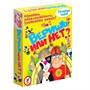 Игра Викторина  Веришь или нет? 3587 - фото 47053166