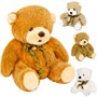 Мишка 23 см FG230413129F - фото 47053248