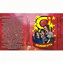 Настольная игра Карты Я знаменитость 7091 - фото 47053304