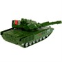 Модель ARMATA-21PLGUN-AR АРМАТА ТАНК Т-14 АРМИЯ РОССИИ 21см Технопарк в коробке /24/ - фото 47053580 Модель ARMATA-21PLGUN-AR АРМАТА ТАНК Т-14 АРМИЯ РОССИИ 21см Технопарк в коробке /24/ - фото 47053580
