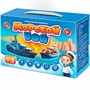 Игра Морской бой-1 02453 - фото 47053960