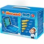 Игра Морской бой-1 02453 - фото 47053962
