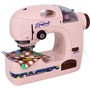 Швейная машина 6783A в коробке - фото 47053999