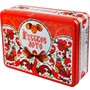 Лото Русское Узоры жестян.коробка 01917 - фото 47054128