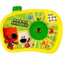 Игрушка на батарейках Фотоаппарат-проектор Ми-ми-мишки 8 слайдов B2197603-R2 - фото 47054213