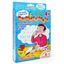 Настольная игра Алиса.Вычислитель И-801 4606105408015 - фото 47054292