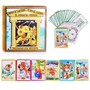 Игра-викторина Мифы и легенды древней греции.12 подвигов Геракла от 10 лет /Задира/ - фото 47054294