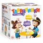 Игра Тарантинки.Кто я?Угадай за 60 секунд подарочная 03701 - фото 47054295