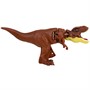 Динозавр хваталка BH006 в кор. - фото 47054409