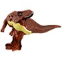 Динозавр хваталка BH006 в кор. - фото 47054410