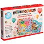 Набор обучающий. Зарубежная Азия 08202 Kids Games - фото 47054766