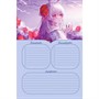 Ежедневник 10 л с наклейками Anime Planner / Я люблю Аниме! мальчик с девочкой 9785001419587 - фото 47054990