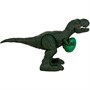 Динозавр RS055-2A с яйцом на батарейках в кор. - фото 47055045