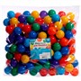 Шары для сухого бассейна 150 шт 5 см 10067783 - фото 47055065