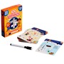 Игра IQ Box. 100 Кроссвордов и головоломок 4321 - фото 47055150