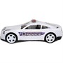 Автомобиль P-035-4 /50/ - фото 47055165