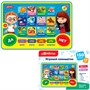 Планшетик игров. Хочу все знать! 4630027294999 - фото 47055229