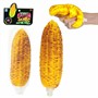 Игрушка Крутой замес Запечёная кукуруза Т23818 1toy - фото 47055444