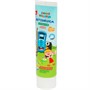 Крем Детский СИНИЙ ТРАКТОР с экстрактом череды и витаминами a,e,f 75мл Умка 65391-STR - фото 47055474