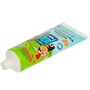 Крем Детский СИНИЙ ТРАКТОР с экстрактом череды и витаминами a,e,f 75мл Умка 65391-STR - фото 47055476