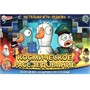 Игра Умка Космическое расследование. Ходилка 4650250592037 - фото 47055527