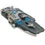 Модель FY015-22SLMIL-GY АВИАНОСЕЦ длина 22 см Технопарк  в коробке - фото 47055591 Модель FY015-22SLMIL-GY АВИАНОСЕЦ длина 22 см Технопарк  в коробке - фото 47055591