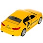 Модель OPTIMA-12TAX-CITI KIA OPTIMA СИТИМОБИЛ 12 см желтый Технопарк  в коробке - фото 47055598 Модель OPTIMA-12TAX-CITI KIA OPTIMA СИТИМОБИЛ 12 см желтый Технопарк  в коробке - фото 47055598